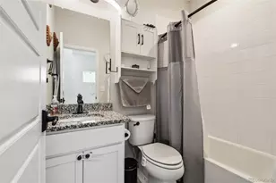 12767 Horton Ct, Parker, CO 80134 - Photo 13