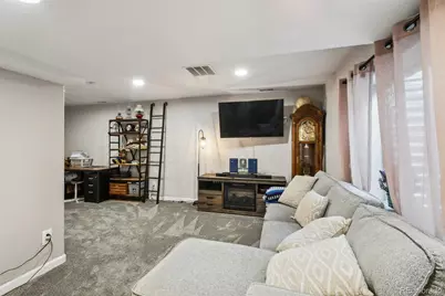 12767 Horton Court, Parker, CO 80134 - Photo 31