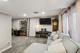 12767 Horton Ct, Parker, CO 80134 - Photo 31