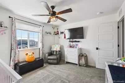 12767 Horton Court, Parker, CO 80134 - Photo 25