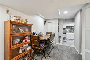 12767 Horton Ct, Parker, CO 80134 - Photo 33