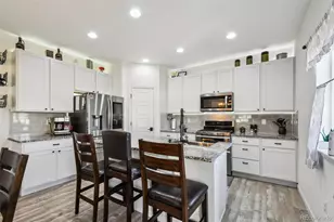 12767 Horton Ct, Parker, CO 80134 - Photo 7