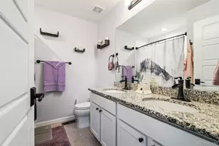 12767 Horton Ct, Parker, CO 80134 - Photo 29