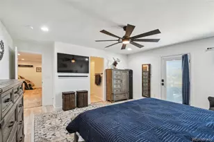 12767 Horton Ct, Parker, CO 80134 - Photo 15