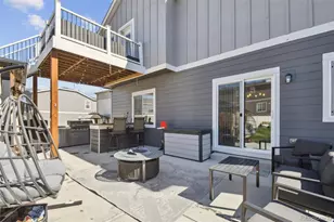 12767 Horton Ct, Parker, CO 80134 - Photo 47