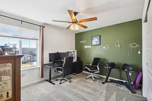 12767 Horton Ct, Parker, CO 80134 - Photo 27