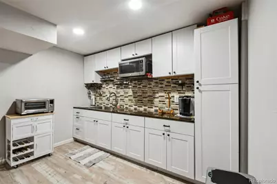 12767 Horton Court, Parker, CO 80134 - Photo 35