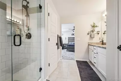 12767 Horton Court, Parker, CO 80134 - Photo 17