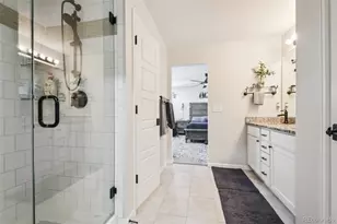 12767 Horton Ct, Parker, CO 80134 - Photo 17