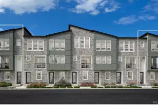 20627 E 62nd Dr, Aurora, CO 80019 - Photo 1