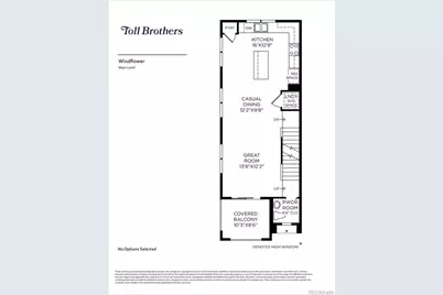 20627 E 62nd Drive, Aurora, CO 80019 - Photo 3