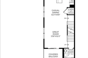 20627 E 62nd Dr, Aurora, CO 80019 - Photo 3