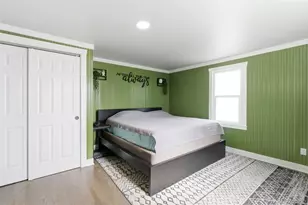 5611 S Cedar St, Littleton, CO 80120 - Photo 15