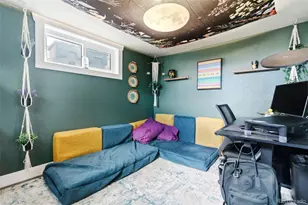 5611 S Cedar St, Littleton, CO 80120 - Photo 21