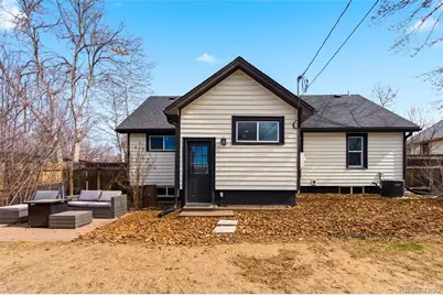 5611 S Cedar Street, Littleton, CO 80120 - Photo 23