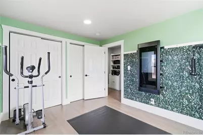 5611 S Cedar Street, Littleton, CO 80120 - Photo 19