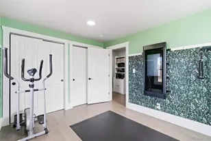 5611 S Cedar St, Littleton, CO 80120 - Photo 19