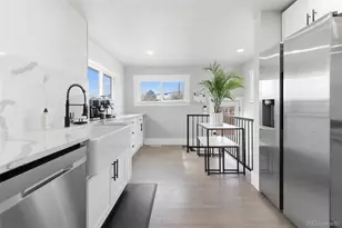 5611 S Cedar St, Littleton, CO 80120 - Photo 9