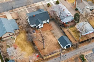 5611 S Cedar St, Littleton, CO 80120 - Photo 27