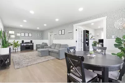 5611 S Cedar Street, Littleton, CO 80120 - Photo 3