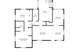 5611 S Cedar St, Littleton, CO 80120 - Photo 29