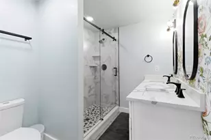 5611 S Cedar St, Littleton, CO 80120 - Photo 17