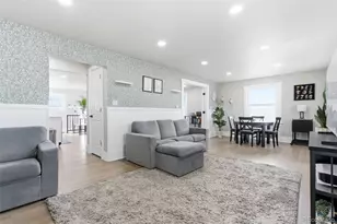 5611 S Cedar St, Littleton, CO 80120 - Photo 3