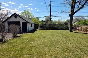 5611 S Cedar St, Littleton, CO 80120 - Photo 21
