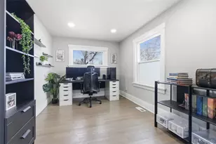 5611 S Cedar St, Littleton, CO 80120 - Photo 7