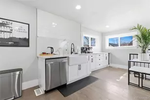 5611 S Cedar St, Littleton, CO 80120 - Photo 11