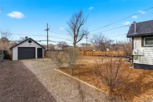 5611 S Cedar St, Littleton, CO 80120 - Photo 25