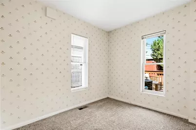1144 S Logan Street, Denver, CO 80210 - Photo 15