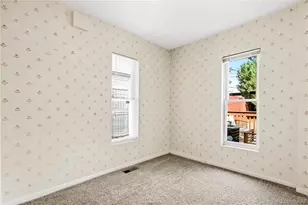 1144 S Logan St, Denver, CO 80210 - Photo 15