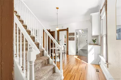 1144 S Logan Street, Denver, CO 80210 - Photo 13