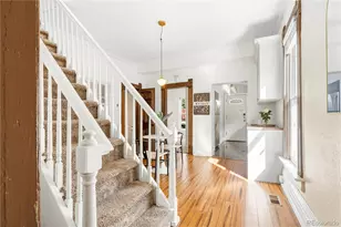 1144 S Logan St, Denver, CO 80210 - Photo 13