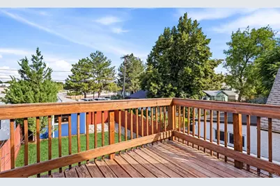 1144 S Logan Street, Denver, CO 80210 - Photo 25