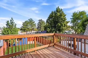 1144 S Logan St, Denver, CO 80210 - Photo 25