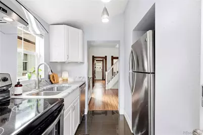1144 S Logan Street, Denver, CO 80210 - Photo 7