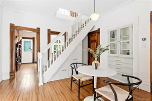 1144 S Logan St, Denver, CO 80210 - Photo 9