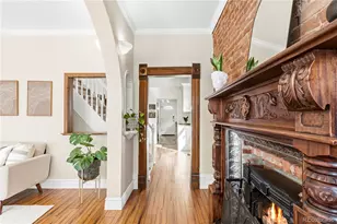 1144 S Logan St, Denver, CO 80210 - Photo 3