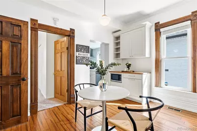 1144 S Logan Street, Denver, CO 80210 - Photo 11