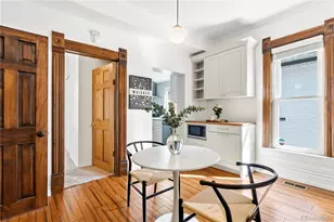 1144 S Logan St, Denver, CO 80210 - Photo 11