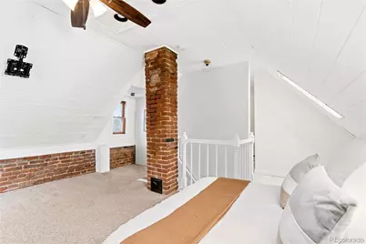 1144 S Logan Street, Denver, CO 80210 - Photo 21