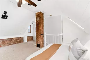 1144 S Logan St, Denver, CO 80210 - Photo 21