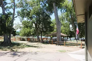 8201 S Santa Fe Dr, Littleton, CO 80120 - Photo 25