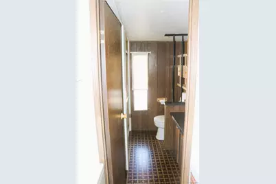 8201 S Santa Fe Drive, Littleton, CO 80120 - Photo 15