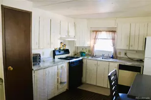 8201 S Santa Fe Dr, Littleton, CO 80120 - Photo 5