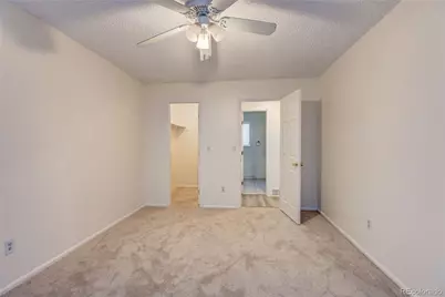 3535 S Corona Street, Englewood, CO 80113 - Photo 13