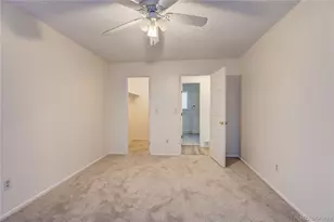 3535 S Corona St, Englewood, CO 80113 - Photo 13