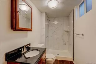 3535 S Corona St, Englewood, CO 80113 - Photo 31